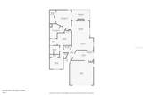 3567 Deer Run - Photo 33