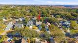 3567 Deer Run - Photo 35
