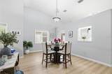3567 Deer Run - Photo 8