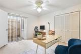 3567 Deer Run - Photo 9