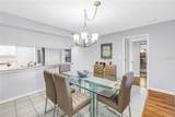 6650 Sunset Way - Photo 10