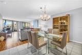6650 Sunset Way - Photo 11