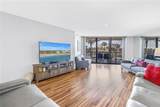 6650 Sunset Way - Photo 12