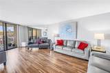 6650 Sunset Way - Photo 13