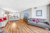 6650 Sunset Way - Photo 14