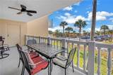 6650 Sunset Way - Photo 15