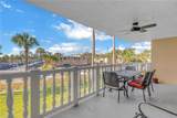6650 Sunset Way - Photo 16