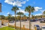 6650 Sunset Way - Photo 17