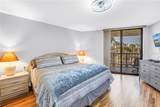 6650 Sunset Way - Photo 18