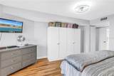 6650 Sunset Way - Photo 19