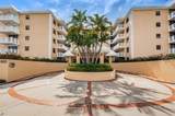 6650 Sunset Way - Photo 2