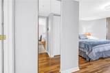 6650 Sunset Way - Photo 20