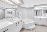6650 Sunset Way - Photo 21