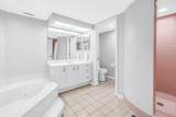 6650 Sunset Way - Photo 22