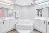 6650 Sunset Way - Photo 23