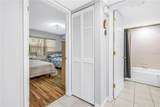 6650 Sunset Way - Photo 24