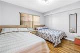 6650 Sunset Way - Photo 25