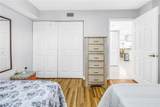 6650 Sunset Way - Photo 26