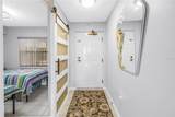 6650 Sunset Way - Photo 27
