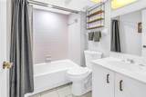 6650 Sunset Way - Photo 30