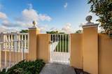 6650 Sunset Way - Photo 34
