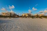 6650 Sunset Way - Photo 36