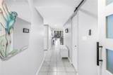 6650 Sunset Way - Photo 4