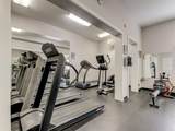 6650 Sunset Way - Photo 40