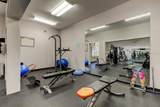 6650 Sunset Way - Photo 41