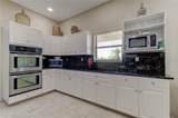 6650 Sunset Way - Photo 42