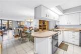 6650 Sunset Way - Photo 5