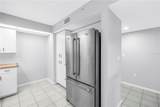 6650 Sunset Way - Photo 7