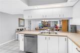 6650 Sunset Way - Photo 8