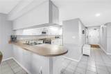 6650 Sunset Way - Photo 9