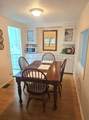 40 Concord Lane - Photo 10