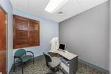 2346 Drew Street - Photo 10