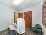 2346 Drew Street - Photo 11