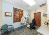 2346 Drew Street - Photo 12