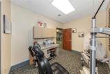 2346 Drew Street - Photo 13