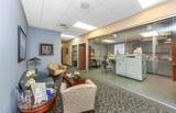 2346 Drew Street - Photo 14
