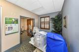 2346 Drew Street - Photo 15