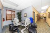 2346 Drew Street - Photo 16