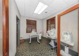 2346 Drew Street - Photo 17