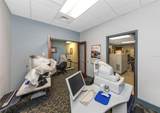 2346 Drew Street - Photo 18
