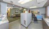 2346 Drew Street - Photo 19