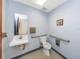 2346 Drew Street - Photo 2