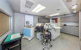 2346 Drew Street - Photo 20