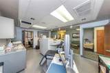 2346 Drew Street - Photo 21