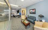 2346 Drew Street - Photo 22