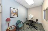 2346 Drew Street - Photo 23